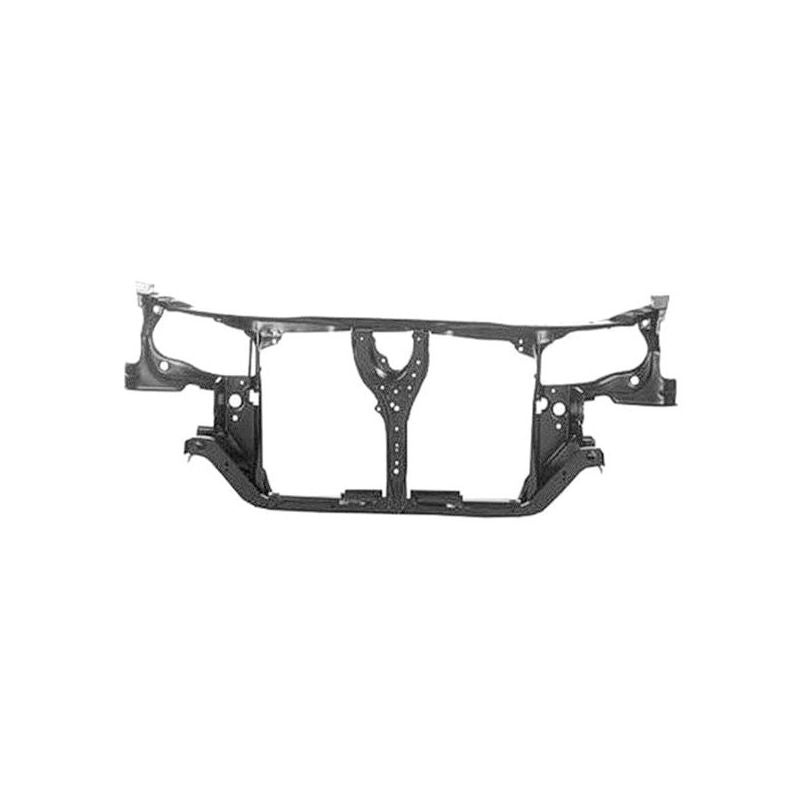 Honda Accord Radiator Support Assembly V6 1998-2002