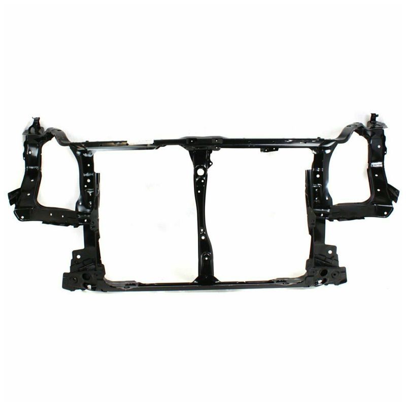 Conjunto de soporte del radiador CRV 2002-2006