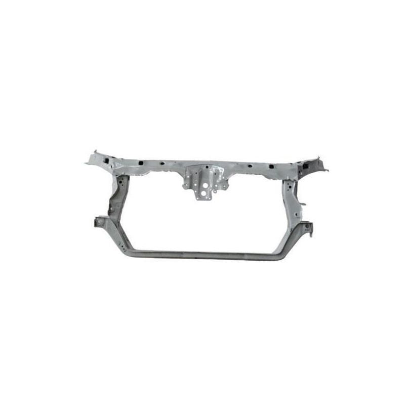 Honda Accord Radiator Support Assembly 4/6 Cylinder 2003-2007