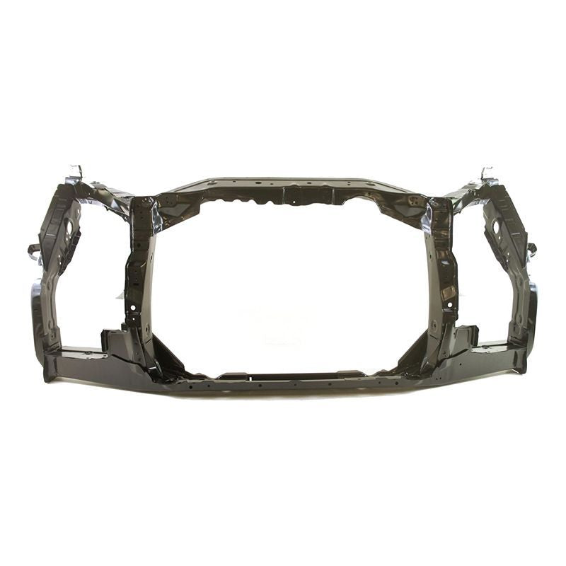 Honda Odyssey Radiator Support Assembly 2005-2007