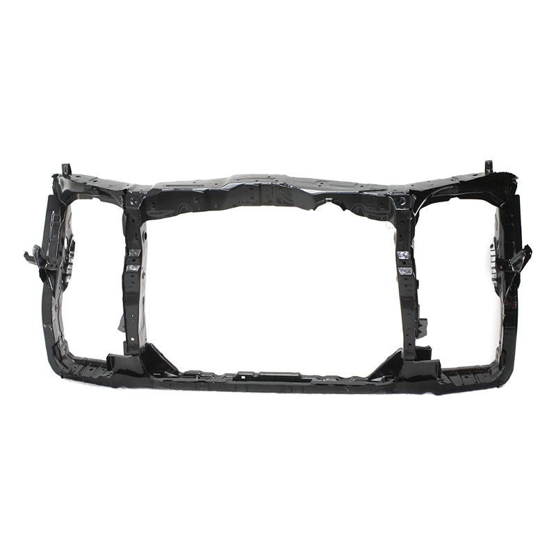 Conjunto de soporte del radiador Honda Odyssey 2008-2010