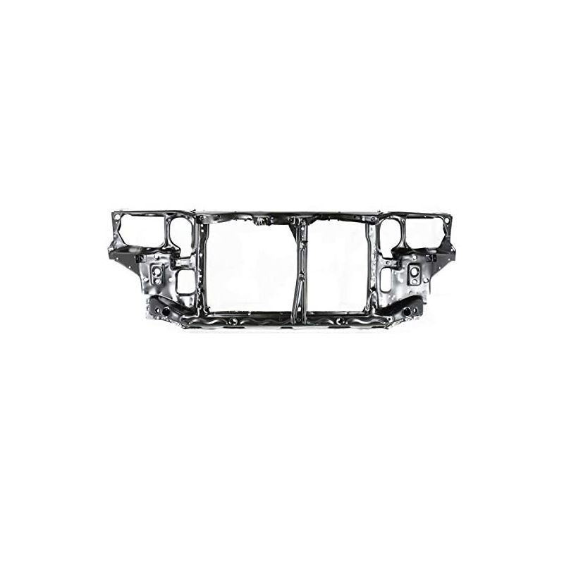 Honda Accord Radiator Support Assembly 1990-1993