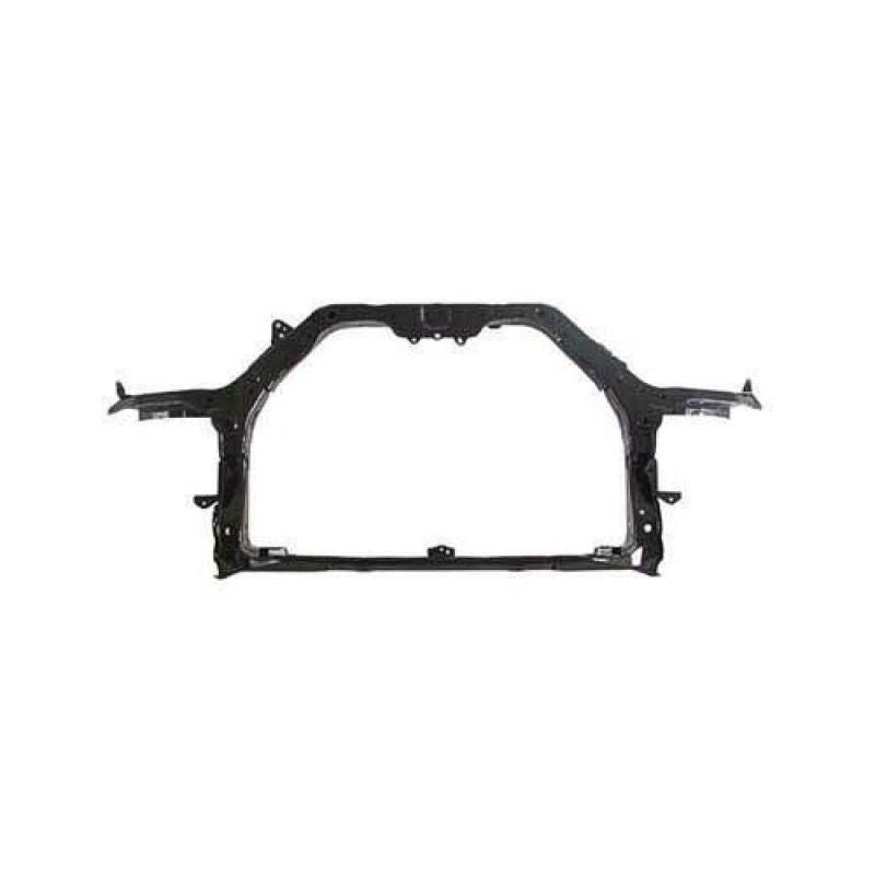 Conjunto de soporte del radiador Honda CRV 2010-2011