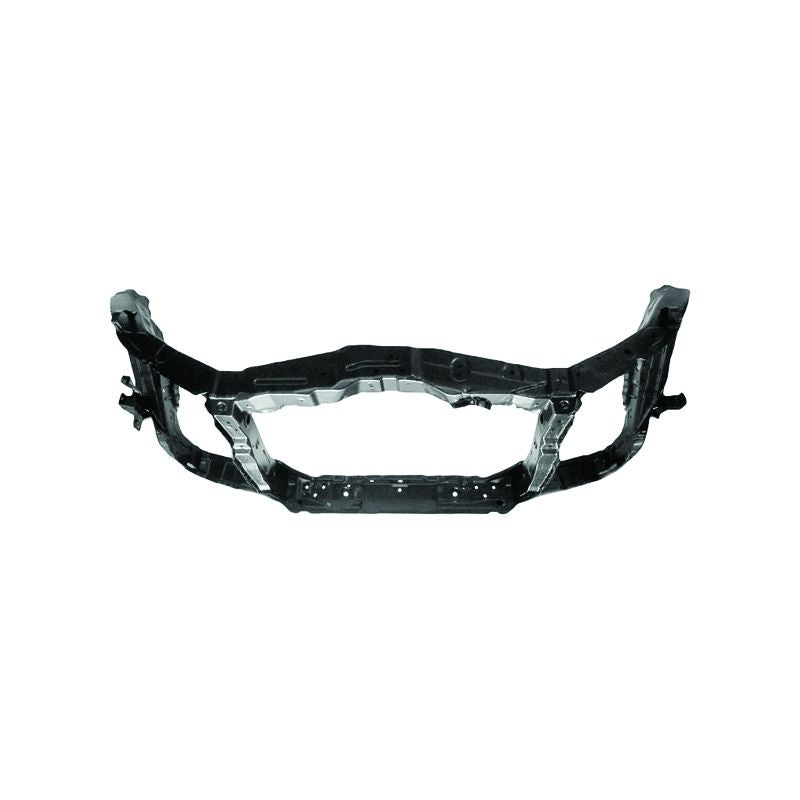 Honda Pilot Radiator Support Assembly 2009-2015