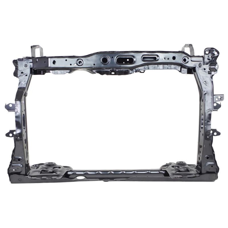 HRV Radiator Support Assembly 2016-2018