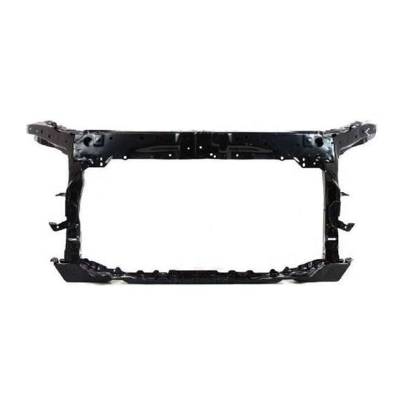 Honda Accord Radiator Support Assembly 2DR 2008-2012
