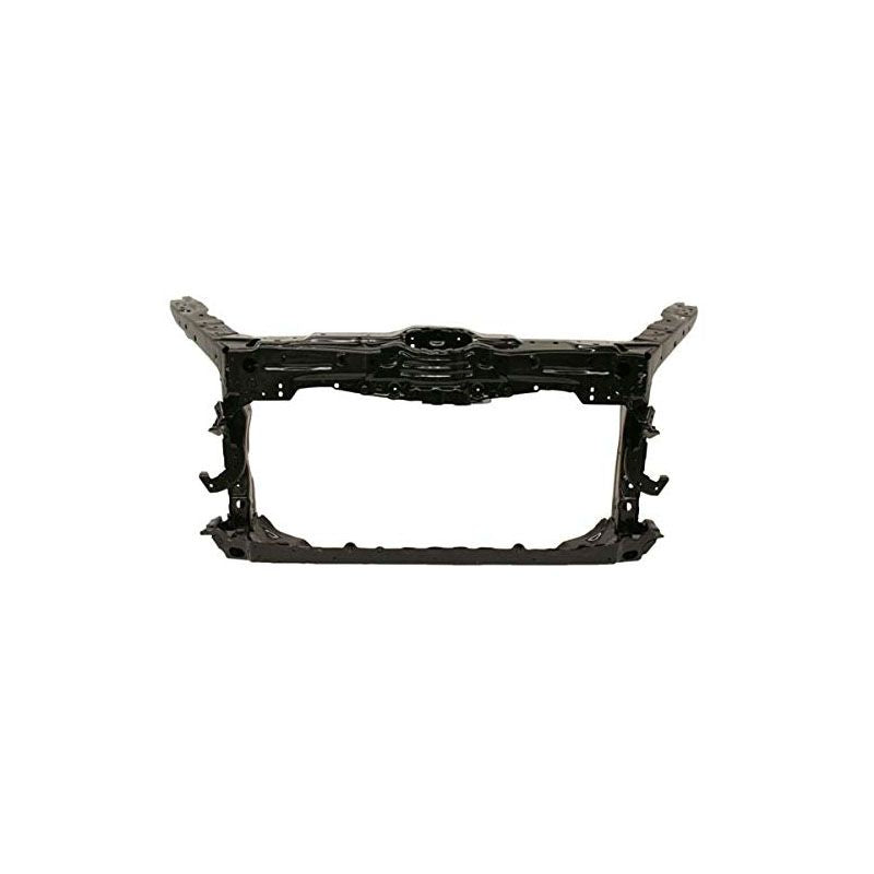 Acura T/L Radiator Support Assy 2009-2011