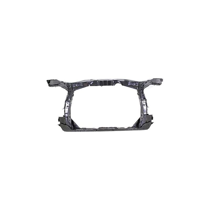 Conjunto de soporte del radiador Honda Odyssey 2011-2017