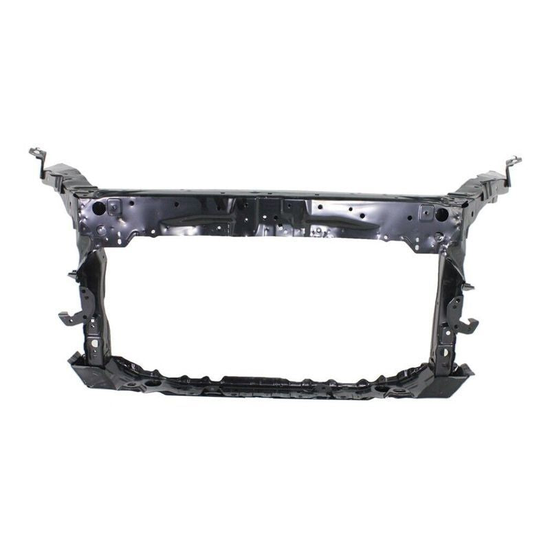 Honda Crosstour Radiator Support Assembly 2010-2015