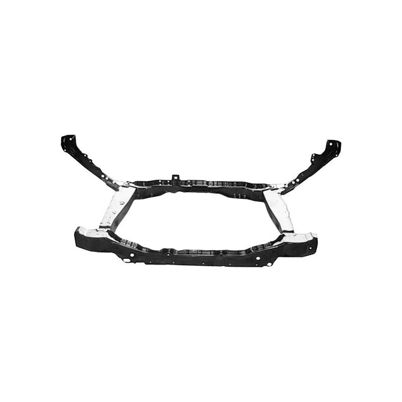Civic Radiator Support Assembly 2/4DR 2012-2012