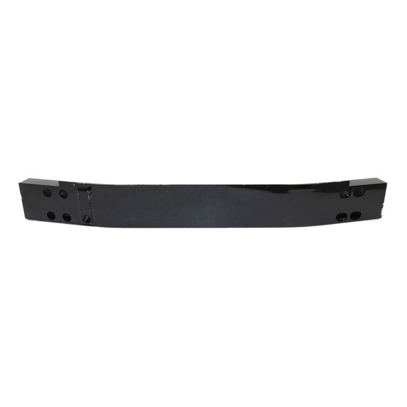 Infinity Q50 Q-50 Front Bumper Reinforcement Upper 2014-2019