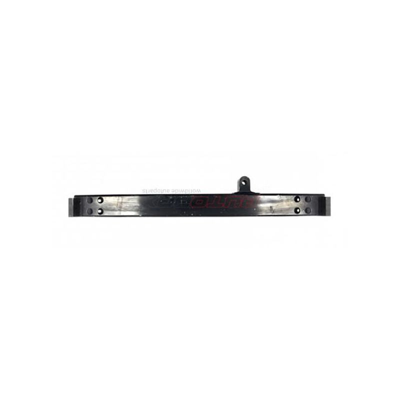 G-35_G-37 Front Bumper ReinforcementLeft Side 2007-2015