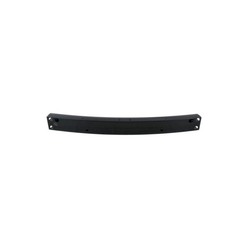 Altima Front Bumper Reinforcement 2007-2008