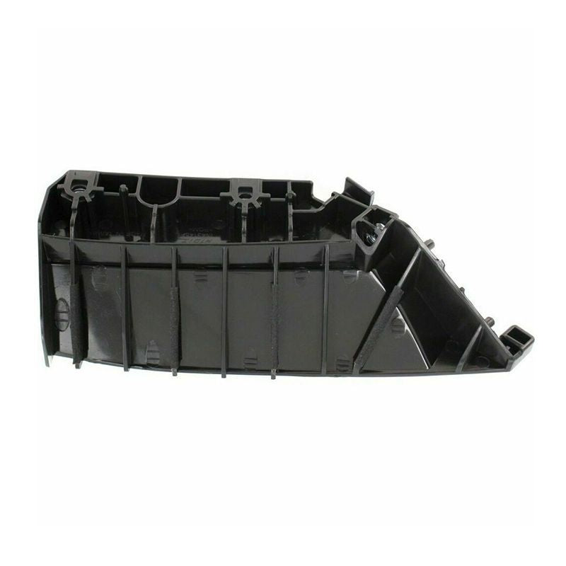 Soporte lateral de parachoques delantero derecho Q50 2014-2021