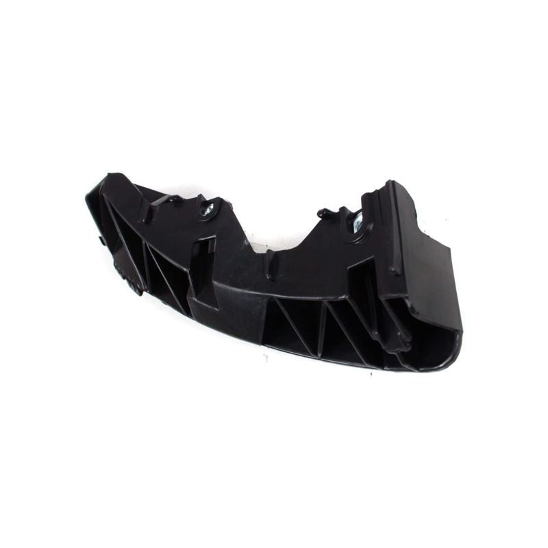 Soporte de parachoques delantero Infinity G-35_G-37 2007-2015 Lado derecho