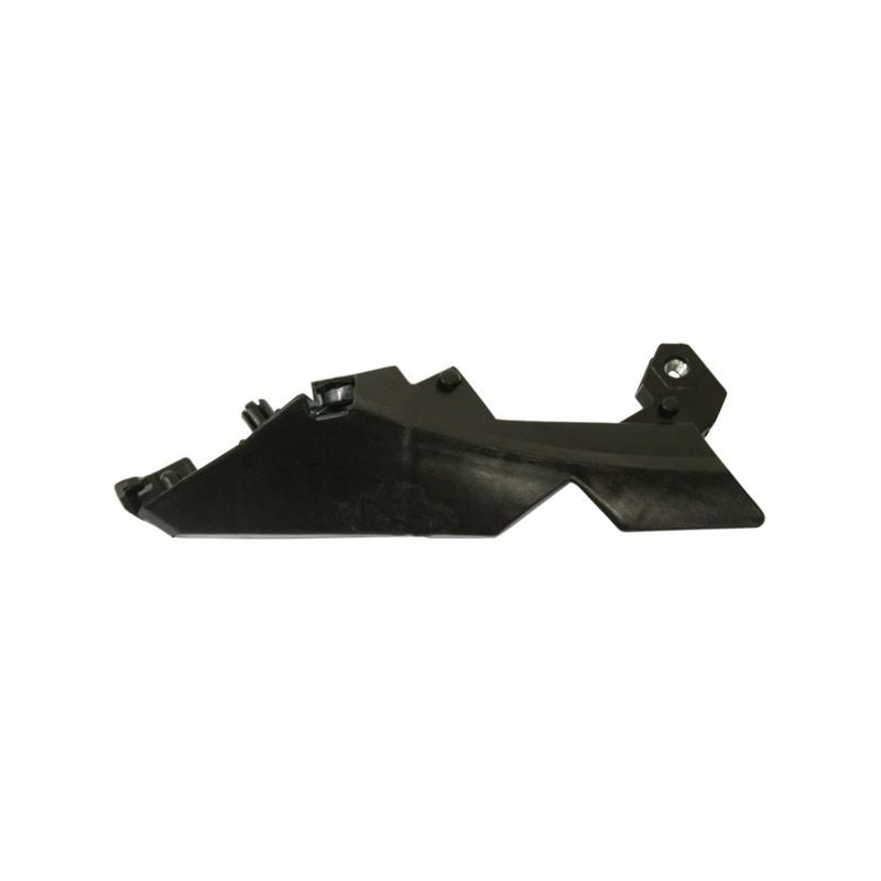 Soporte de parachoques delantero Infinity G-35_G-37 CPE 2008-2015 Lado derecho