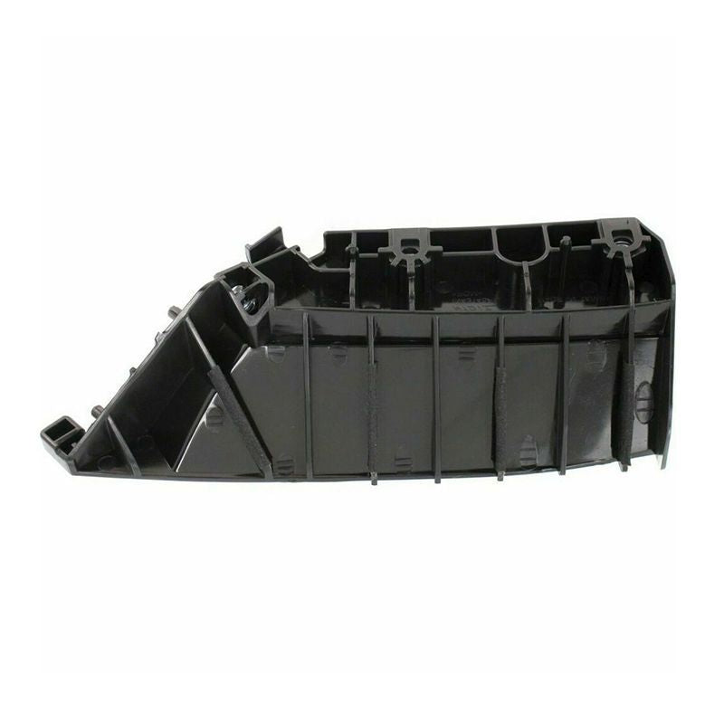 Soporte lateral de parachoques delantero izquierdo Q50 2014-2021