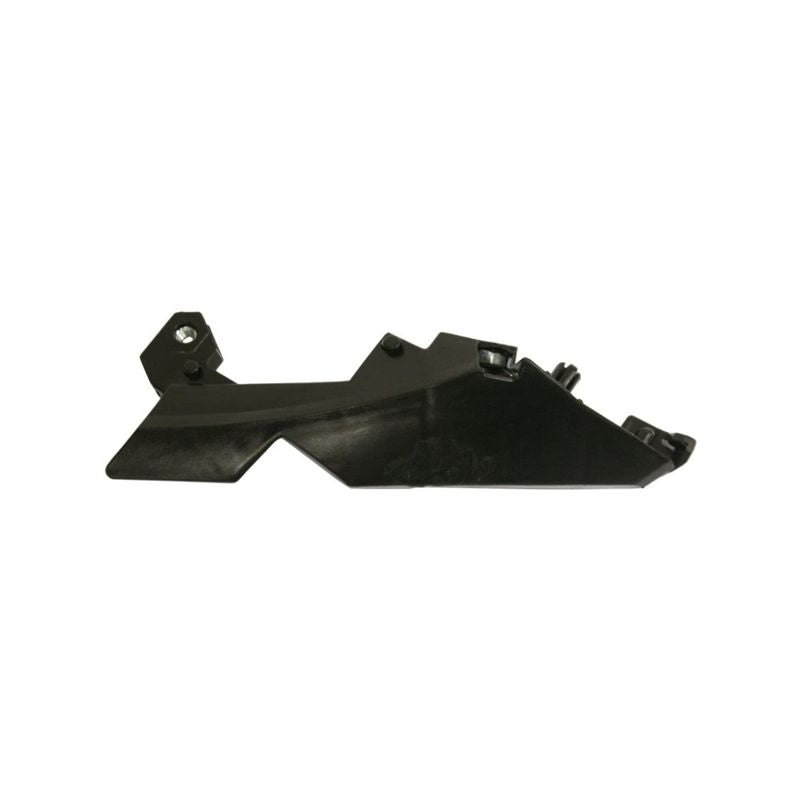 Soporte de parachoques delantero Infinity G-35_G-37 CPE 2008-2015 Lado izquierdo