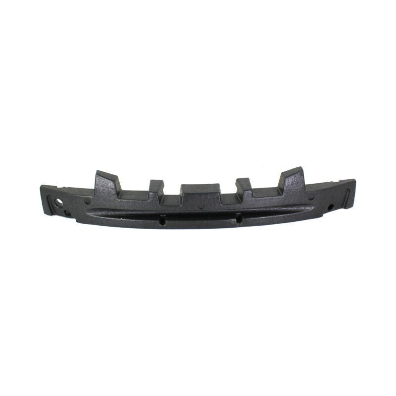 Amortiguador de parachoques delantero Nissan Altima 2010-2012