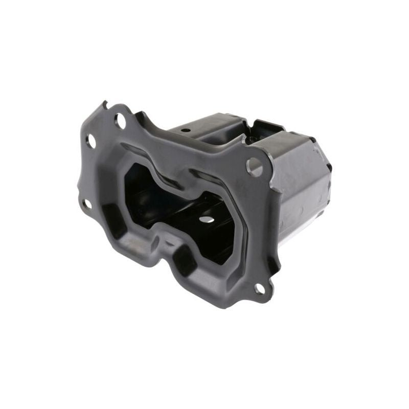 Soporte de parachoques delantero derecho del Nissan Altima 2019-2023