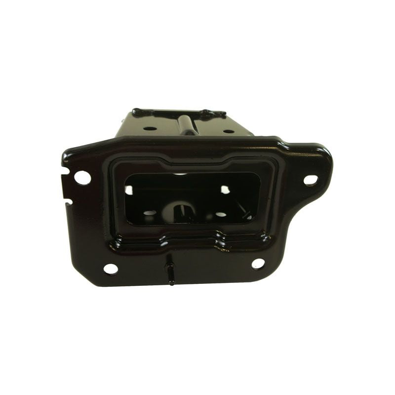 Nissan Altima Front Bumper Bracket Reinforcement 2007-2012 Right Side