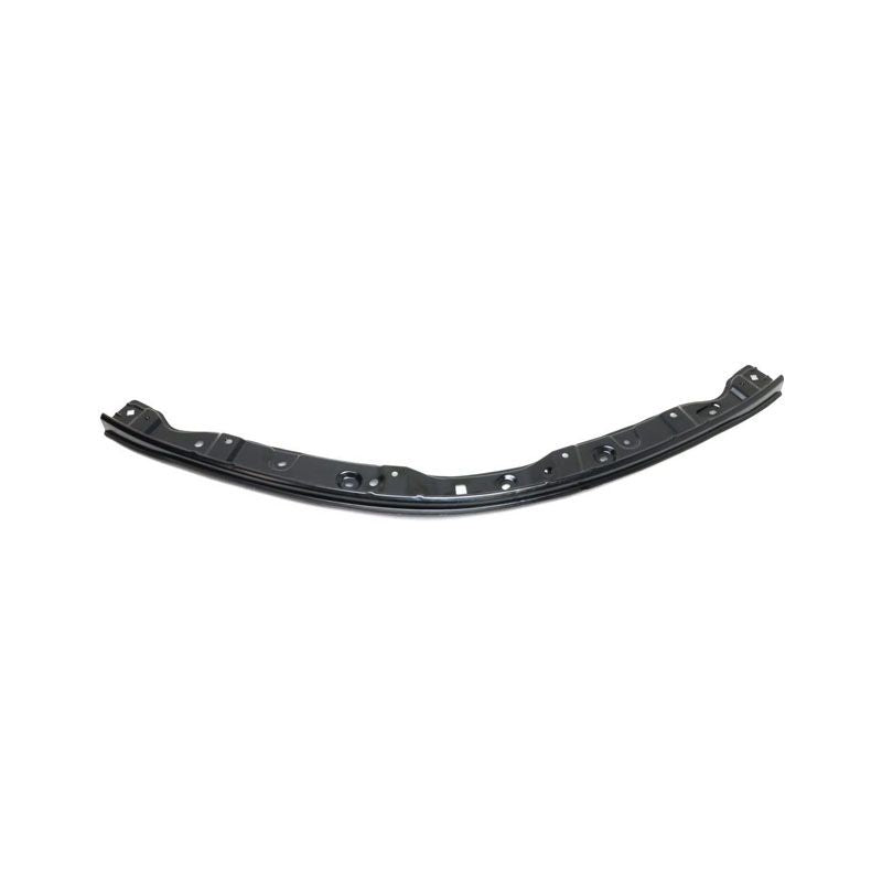 Retenedor superior del parachoques delantero del Nissan Altima 2013-2015