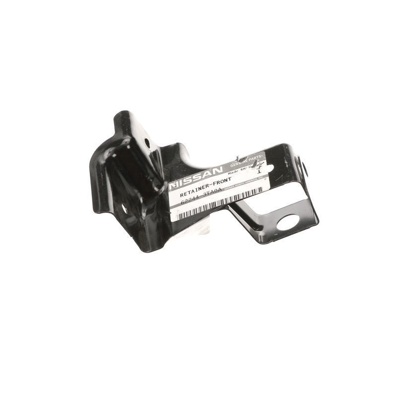 Soporte lateral del parachoques delantero derecho de Altima (2013-2015)