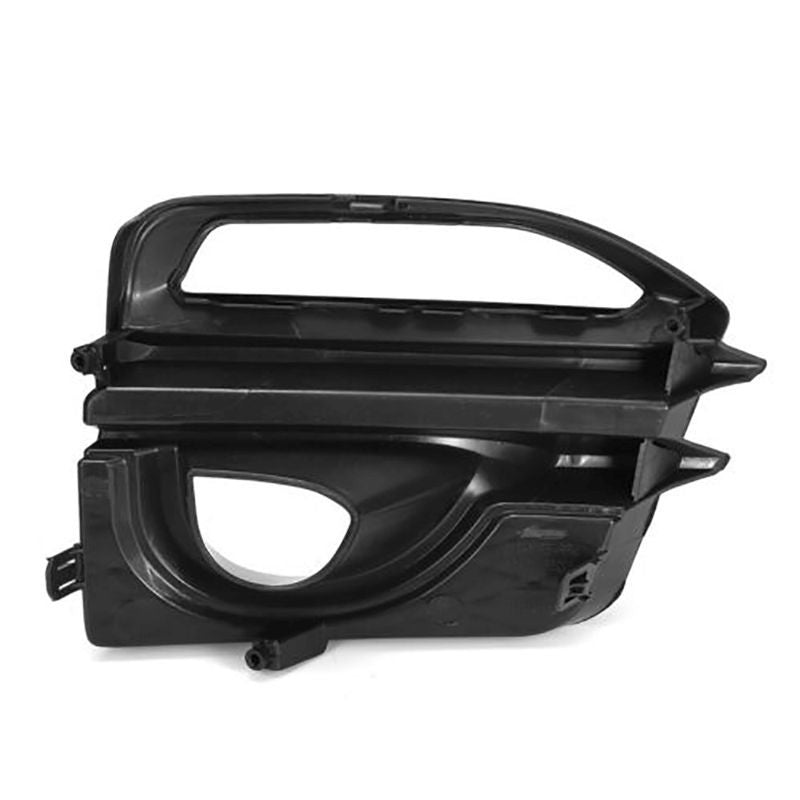 Infinity Q50 Q-50 Front Bumper Front Light CoverWith Sport 2014-2017 Right Side