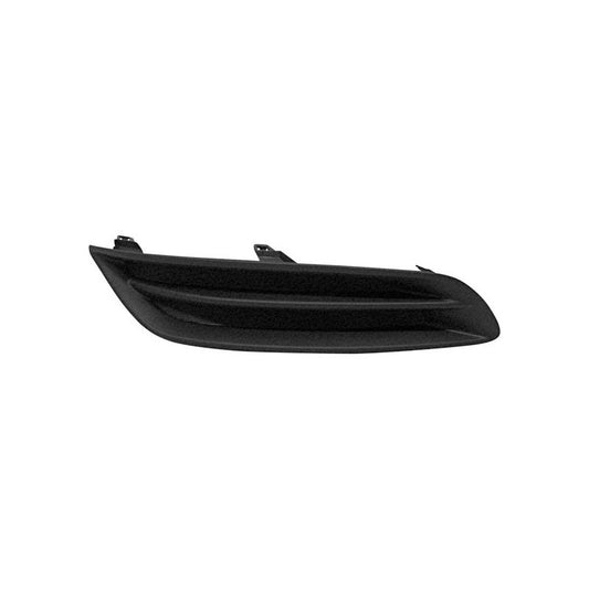 200SX Front Bumper FrontL. Cover STD Left Side 2013-2015