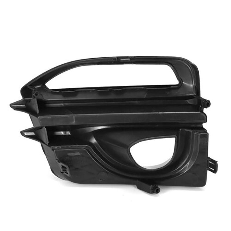Infinity Q50 Q-50 Front Bumper Front Light CoverWith Sport 2014-2017 Left Side