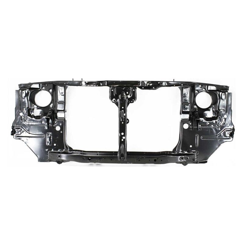 Conjunto de soporte del radiador del Nissan Altima 2000-2001