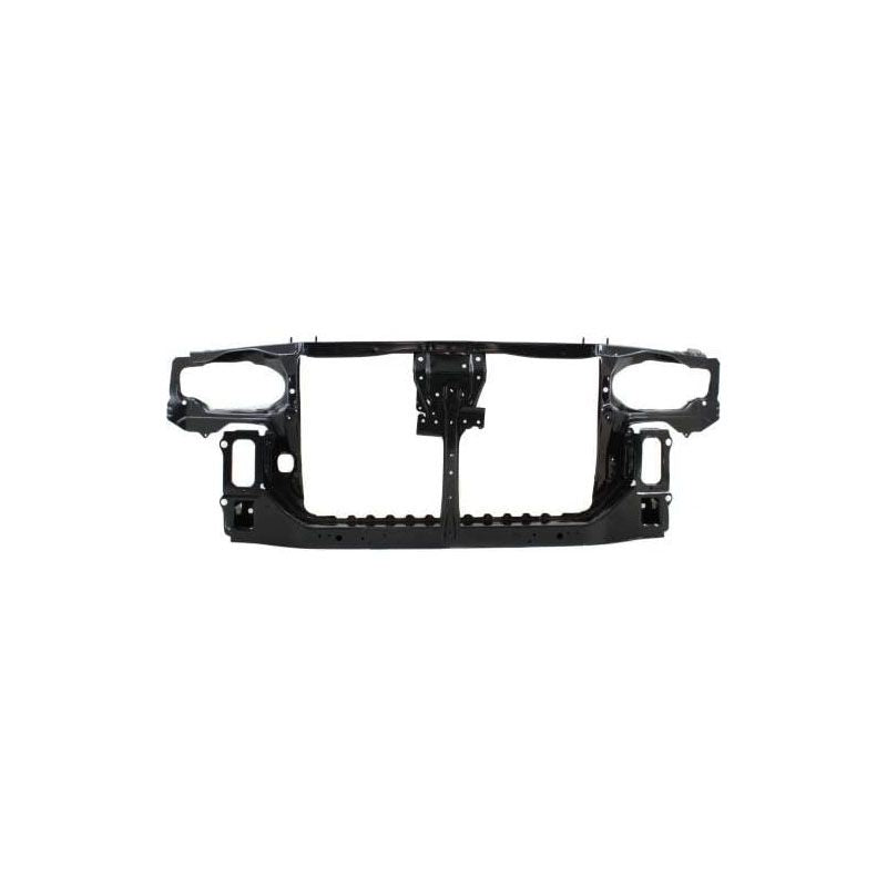 Conjunto de soporte del radiador del Nissan Maxima 2000-2003