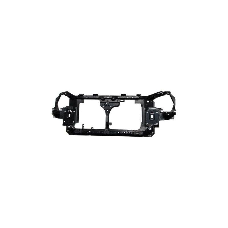 Conjunto de soporte del radiador del Nissan Maxima 2004-2006