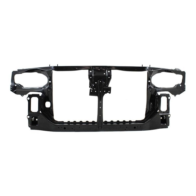 Conjunto de soporte del radiador del Nissan Altima 1998-1999