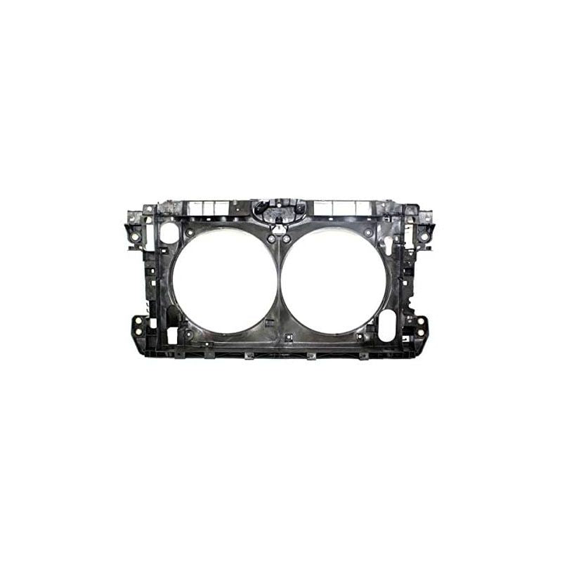 Nissan Altima Radiator Support Assembly 2007-2008