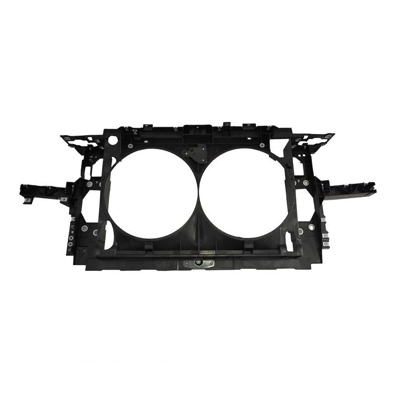 G-35_G-37 Radiator Support Assembly 2/4 DR Right Side 2007-2015
