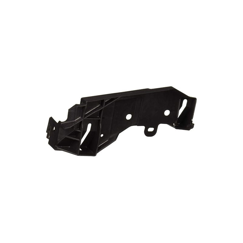 Infinity G-35_G-37 Headlight Filler 4DR 2007-2015 Right Side