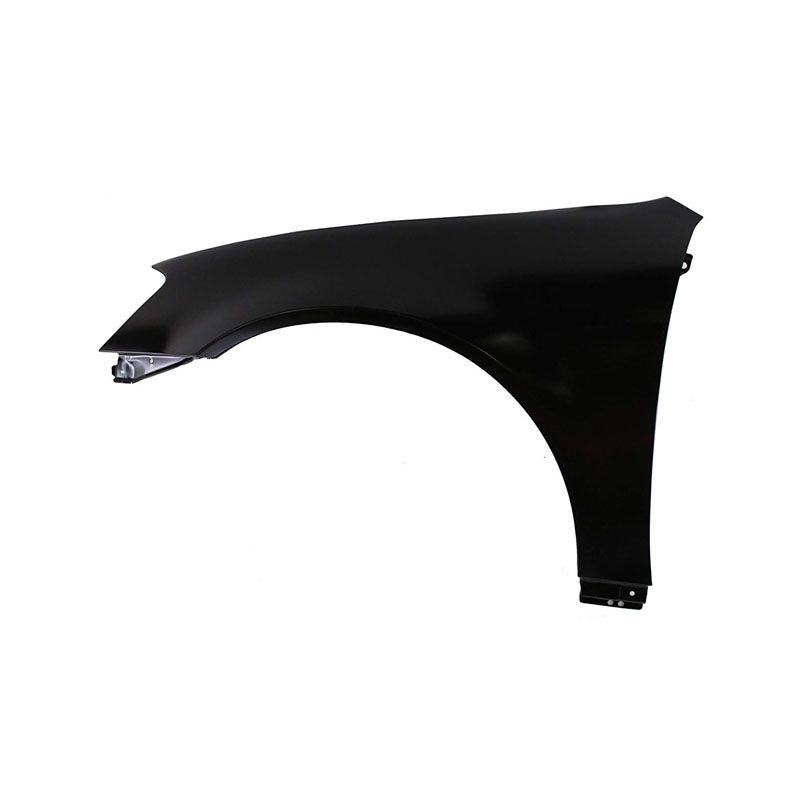 Guardabarros izquierdo del Nissan Altima 2002-2006