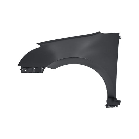 200SX Fender 2.0 Left Side 2007-2012