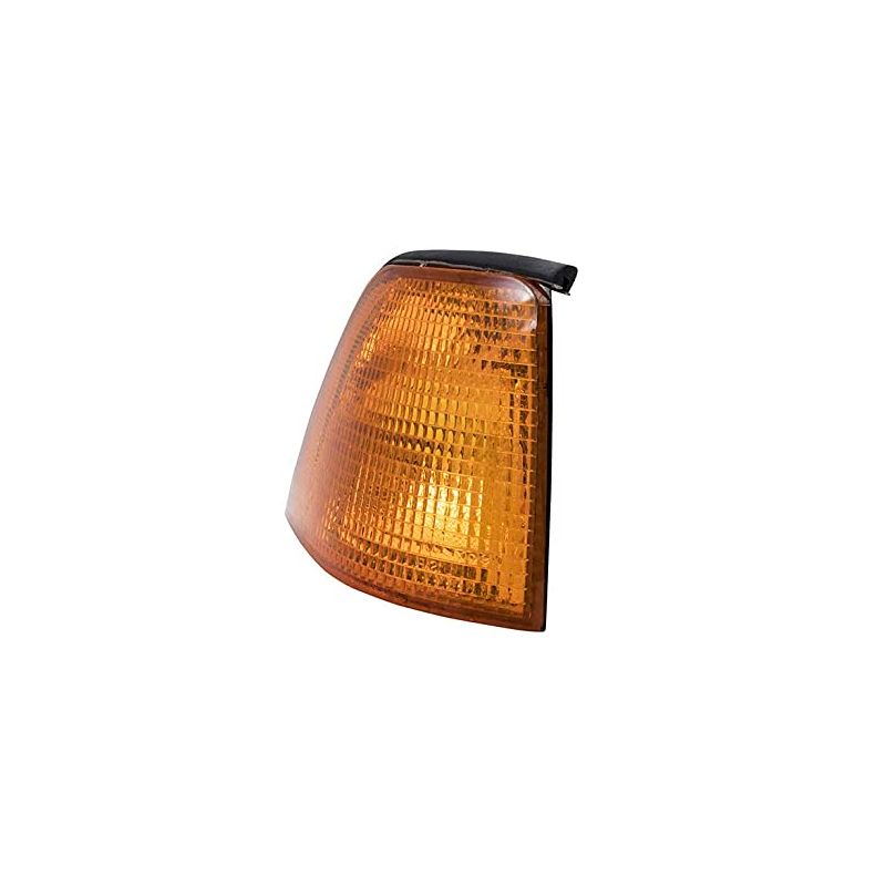 BMW 3 Series Corner Lamp E36 Sedan / HB 1992-1998 Left Side