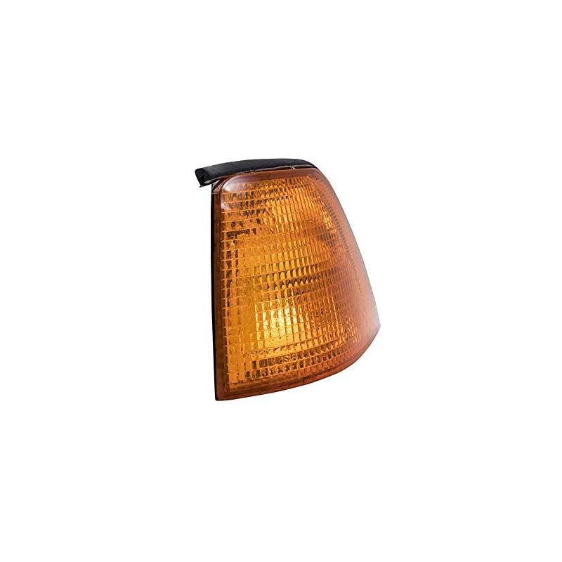 BMW 3 Series Corner Lamp E36 Sedan / HB 1992-1998 Right Side