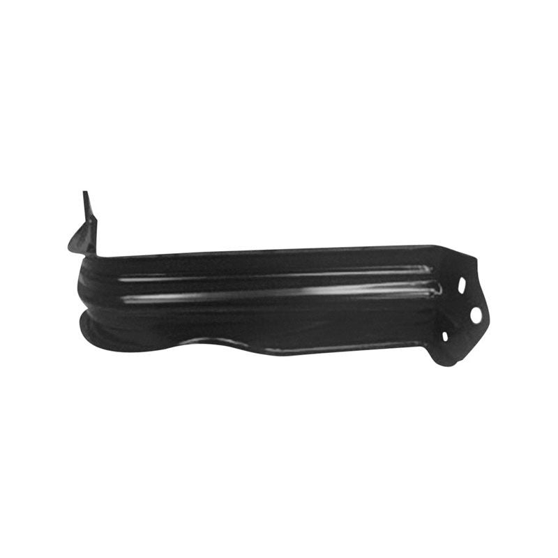 Nissan Altima Front Bumper Bracket (Fender Stay) ( Metal ) 2007-2012 Right Side