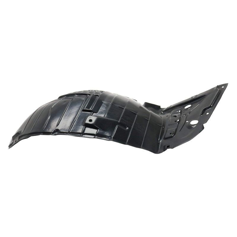 Infinity Q50 Q-50 Inner Fender (Q60 = I130A/B ) 2014-2021 Right Side