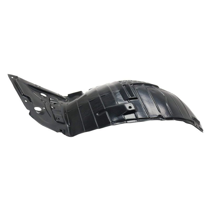 Infinity Q50 Q-50 Inner Fender 2014-2021 Left Side