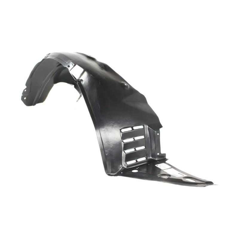 Altima Inner Fender 4DR Left Side 2007-2012