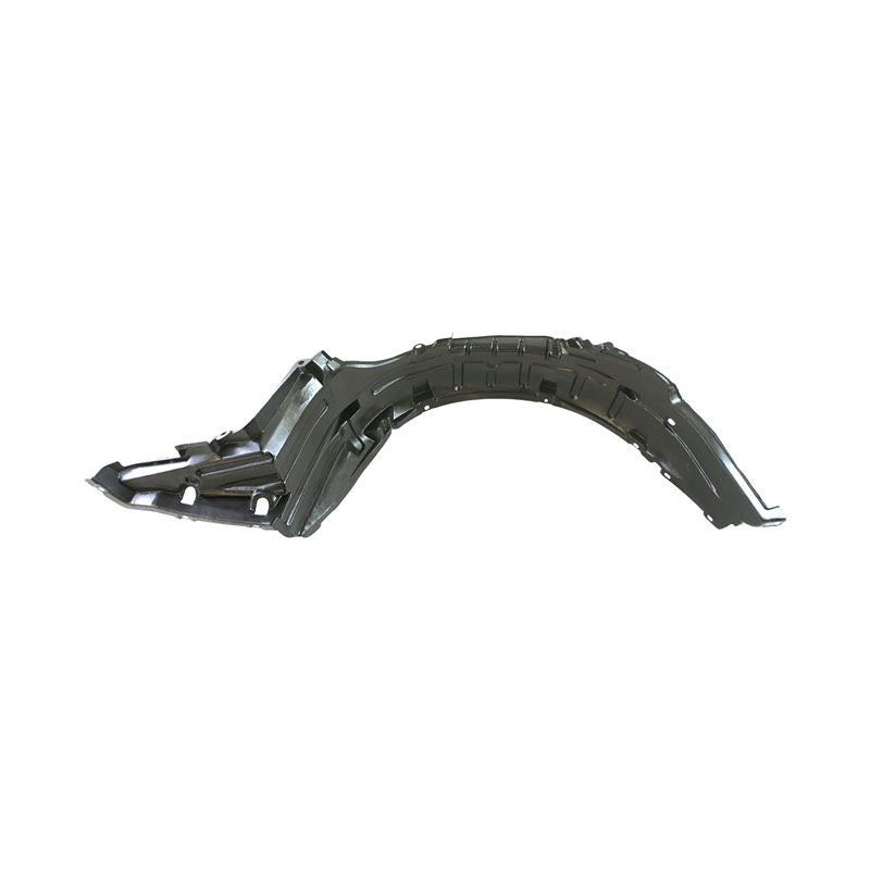 Guardabarros interior derecho del Nissan Altima 2000-2001