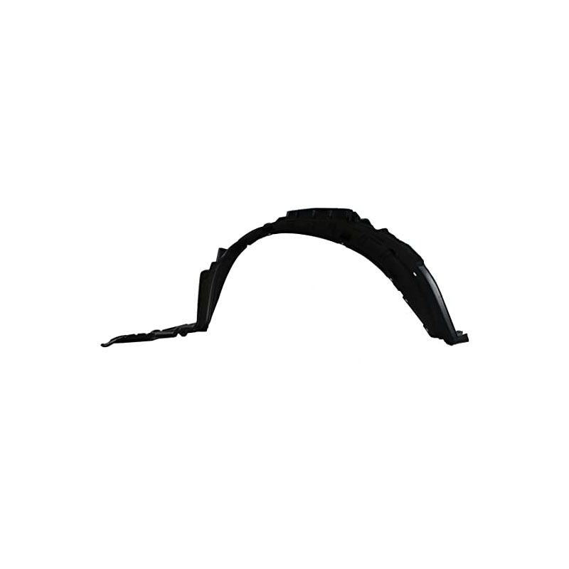 Nissan Altima Inner Fender 1998-1999 Right Side