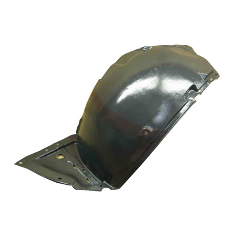 Infinity G-35_G-37 Inner Fender Front 4DR 2007-2015 Left Side