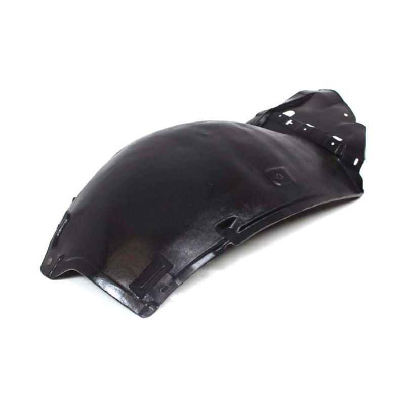 Infinity G-35_G-37 Inner Fender Front 2DR Without Sport ( = Q60 ) 2008-2015