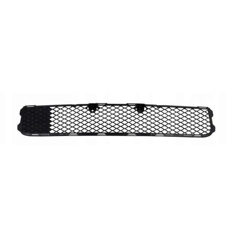 Mitsubishi Lancer F. Bumper Grill 2008-2015